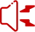 風(fēng)機(jī)振動(dòng)，噪音大