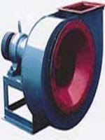 G4-73、Y4-73No.20~31  1/2F型鍋爐鼓、引風(fēng)機(jī)